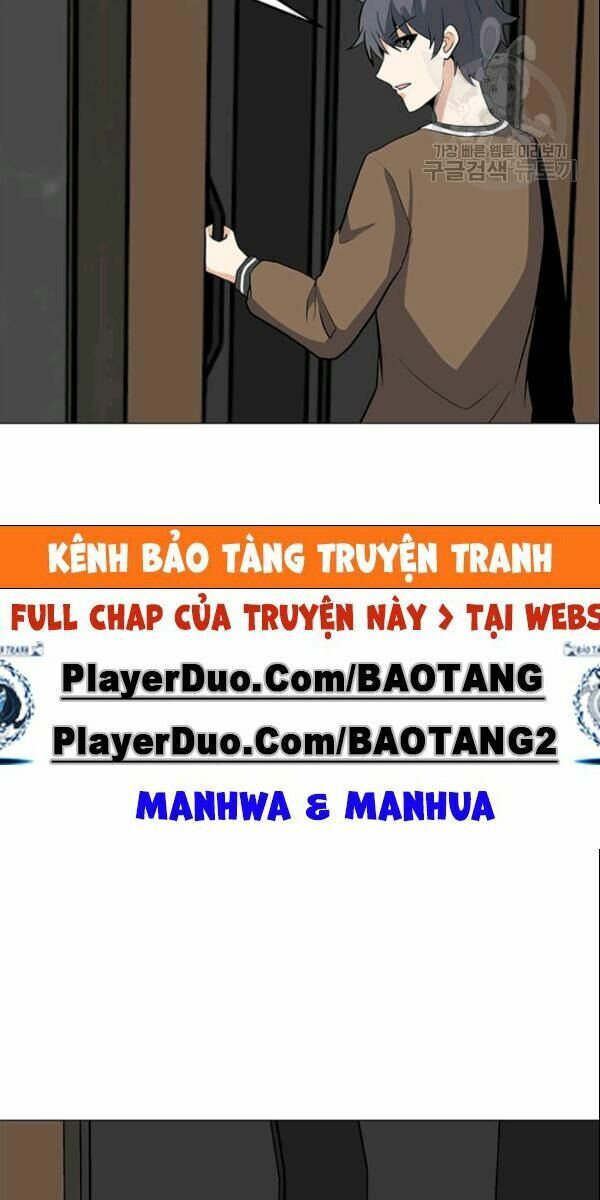 Tôi Là Người Chơi Thần Chú Đơn Độc Chapter 28 - Trang 54