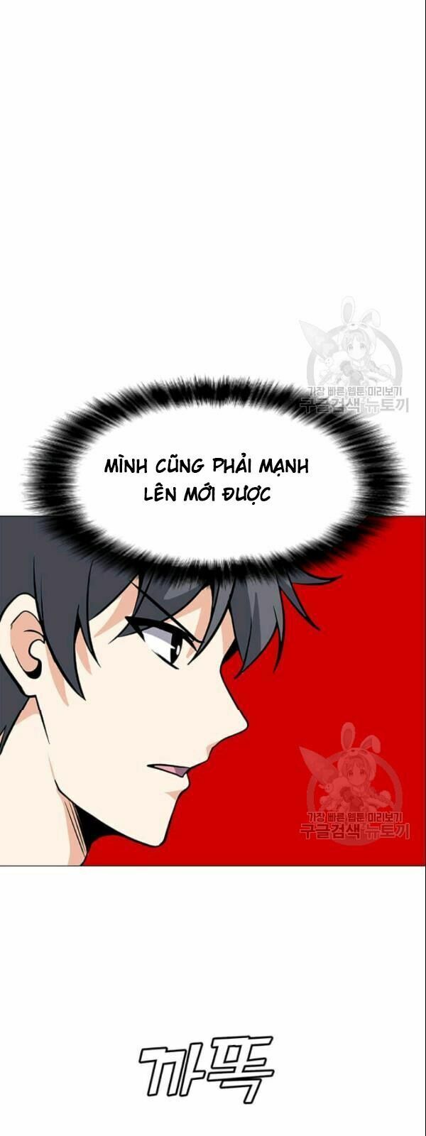 Tôi Là Người Chơi Thần Chú Đơn Độc Chapter 29 - Trang 9