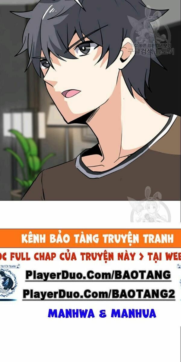 Tôi Là Người Chơi Thần Chú Đơn Độc Chapter 28 - Trang 50