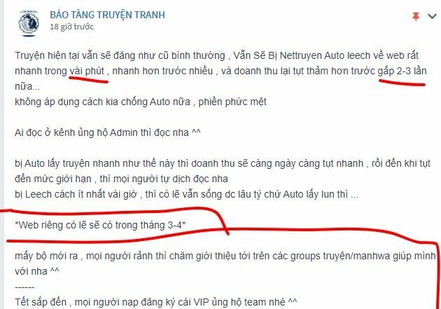 Tôi Là Người Chơi Thần Chú Đơn Độc Chapter 29 - Trang 1