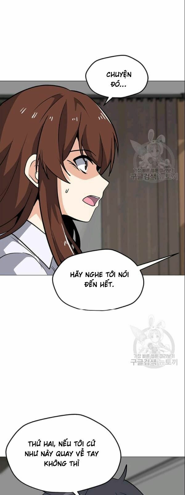 Tôi Là Người Chơi Thần Chú Đơn Độc Chapter 28 - Trang 49