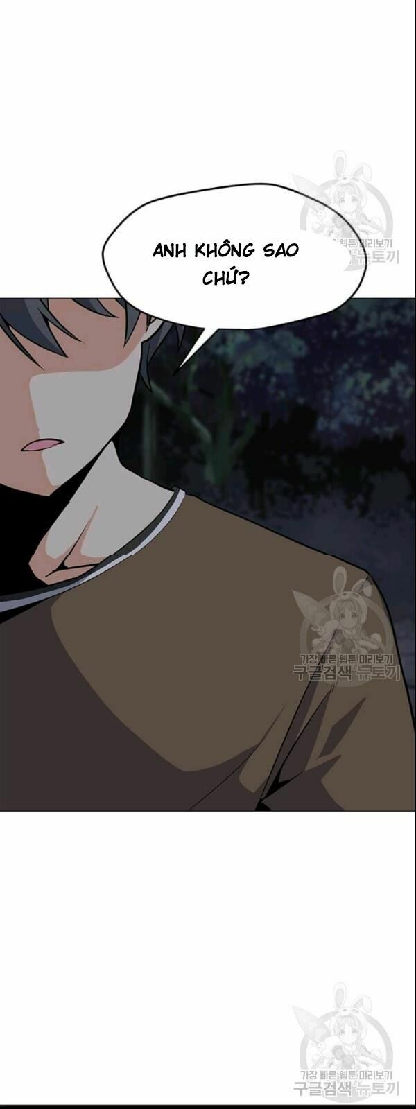 Tôi Là Người Chơi Thần Chú Đơn Độc Chapter 29 - Trang 76