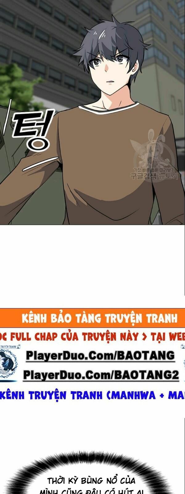 Tôi Là Người Chơi Thần Chú Đơn Độc Chapter 29 - Trang 29