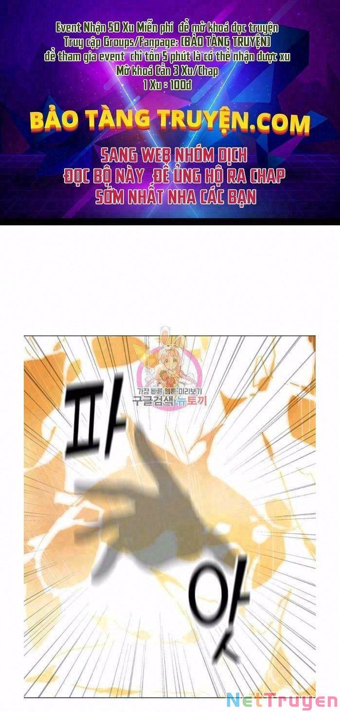 Tôi Là Người Chơi Thần Chú Đơn Độc Chapter 57 - Trang 0