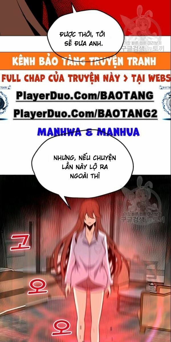 Tôi Là Người Chơi Thần Chú Đơn Độc Chapter 28 - Trang 62