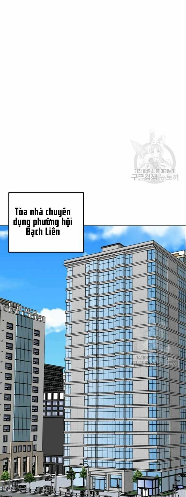Tôi Là Người Chơi Thần Chú Đơn Độc Chapter 28 - Trang 29