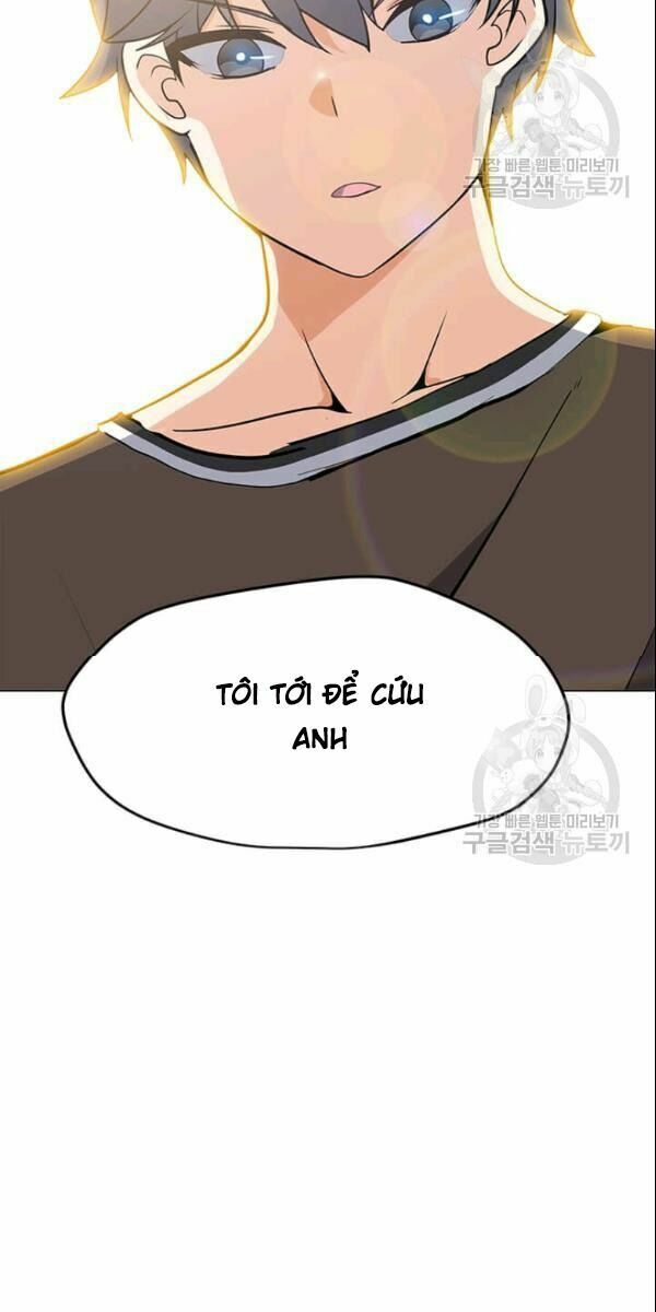 Tôi Là Người Chơi Thần Chú Đơn Độc Chapter 29 - Trang 78