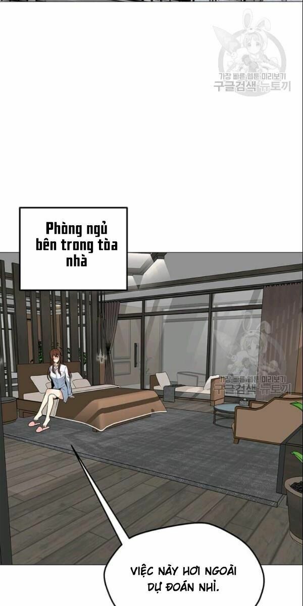 Tôi Là Người Chơi Thần Chú Đơn Độc Chapter 28 - Trang 30
