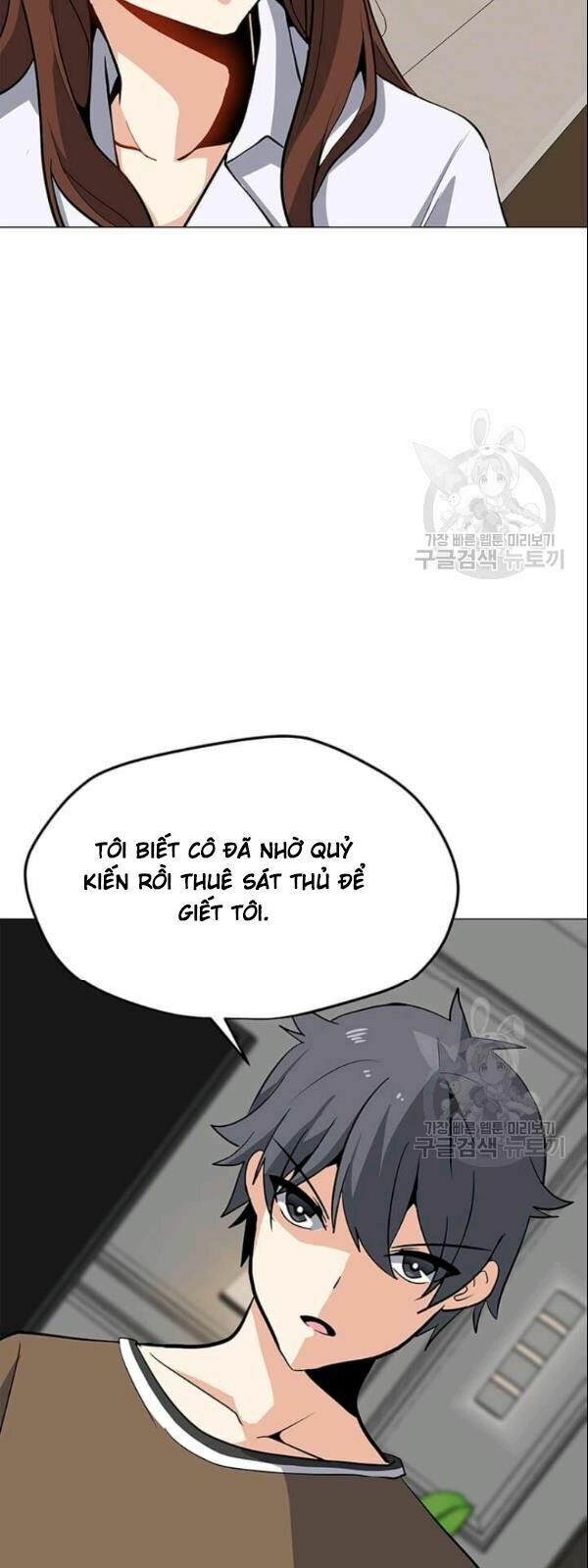 Tôi Là Người Chơi Thần Chú Đơn Độc Chapter 28 - Trang 37