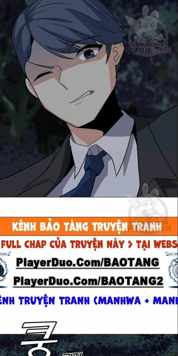 Tôi Là Người Chơi Thần Chú Đơn Độc Chapter 29 - Trang 54
