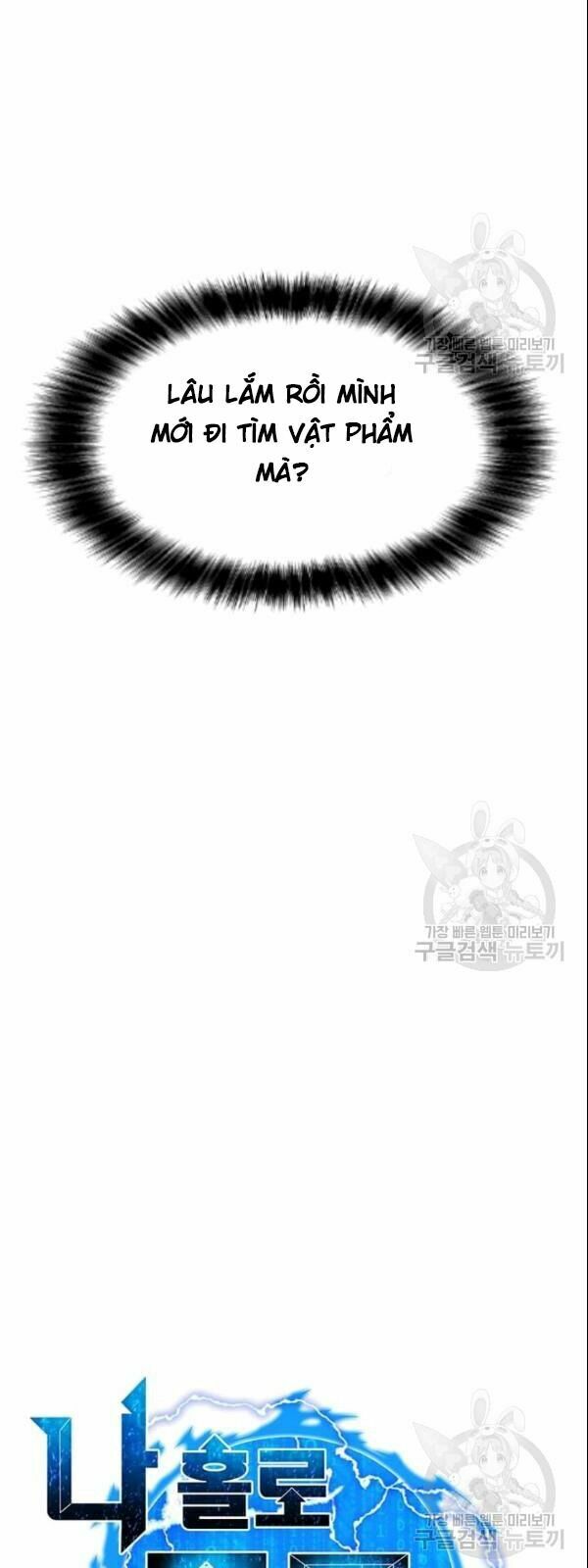 Tôi Là Người Chơi Thần Chú Đơn Độc Chapter 29 - Trang 12