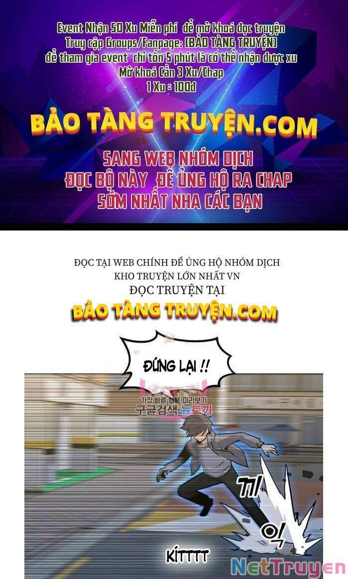 Tôi Là Người Chơi Thần Chú Đơn Độc Chapter 55 - Trang 0