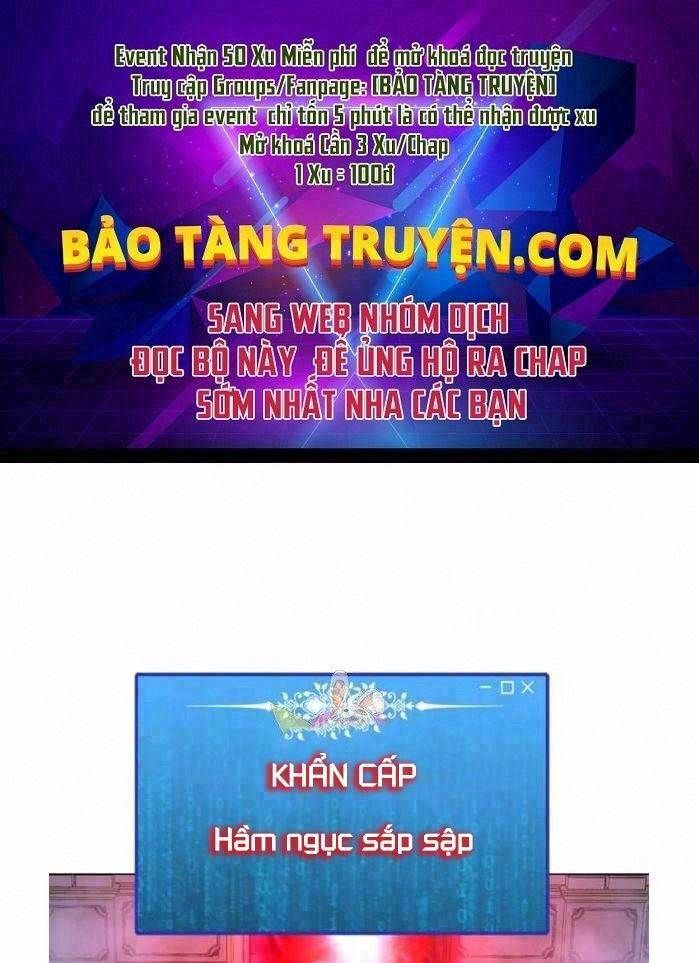 Tôi Là Người Chơi Thần Chú Đơn Độc Chapter 58 - Trang 0