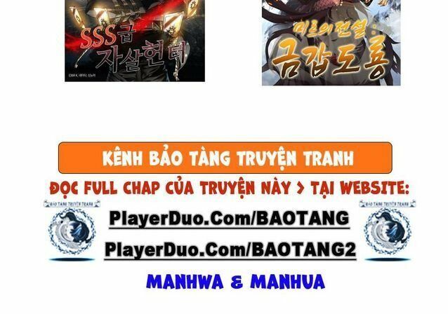 Tôi Là Người Chơi Thần Chú Đơn Độc Chapter 28 - Trang 66