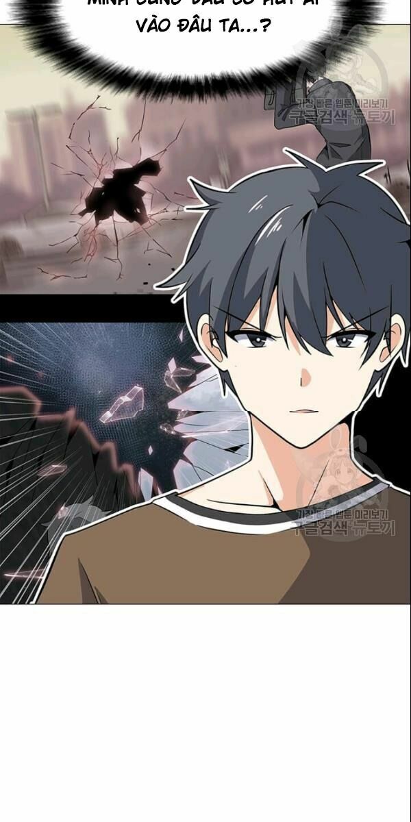 Tôi Là Người Chơi Thần Chú Đơn Độc Chapter 29 - Trang 30