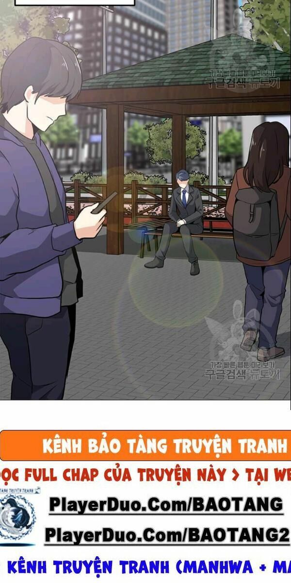 Tôi Là Người Chơi Thần Chú Đơn Độc Chapter 29 - Trang 14