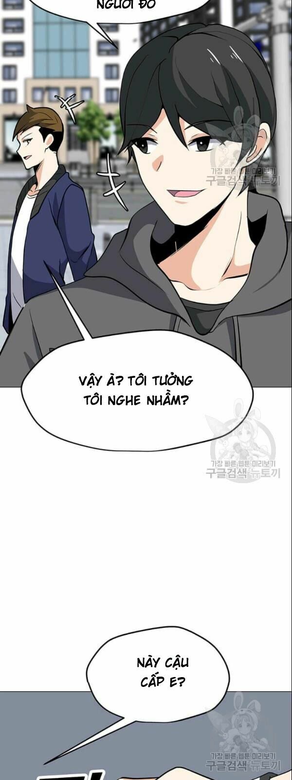Tôi Là Người Chơi Thần Chú Đơn Độc Chapter 29 - Trang 40