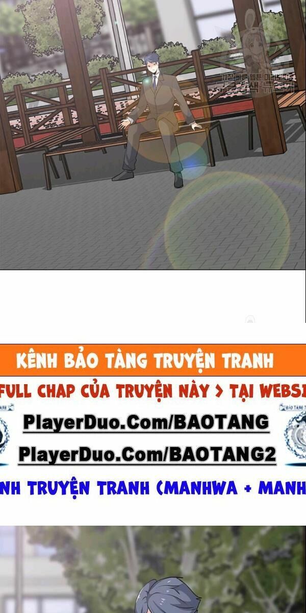 Tôi Là Người Chơi Thần Chú Đơn Độc Chapter 29 - Trang 18