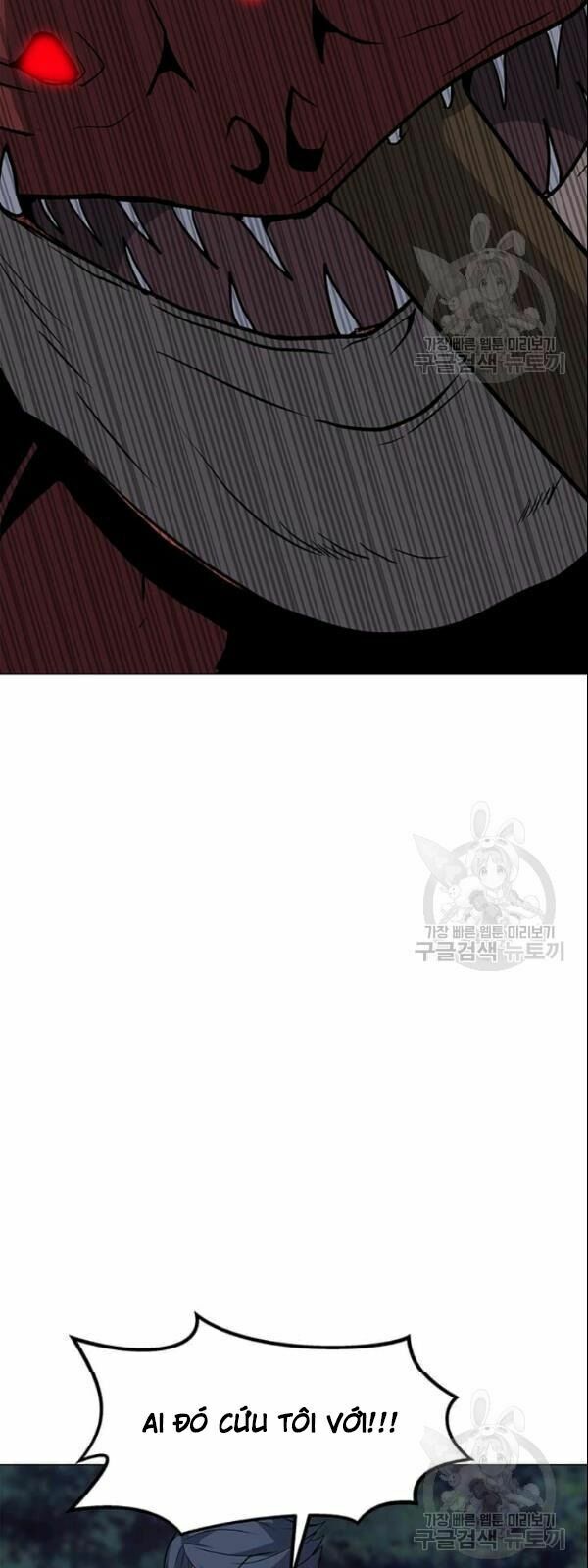 Tôi Là Người Chơi Thần Chú Đơn Độc Chapter 29 - Trang 60