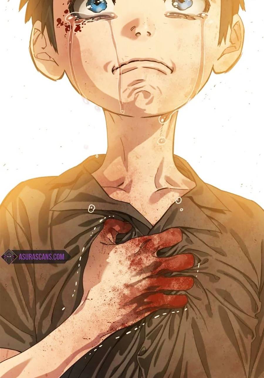Tồn Tại Chapter 5 - Trang 117