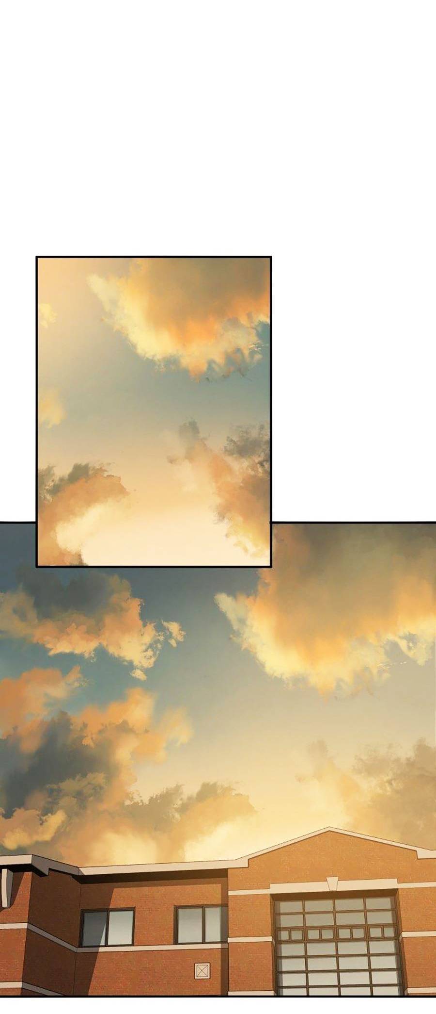 Tồn Tại Chapter 5 - Trang 23