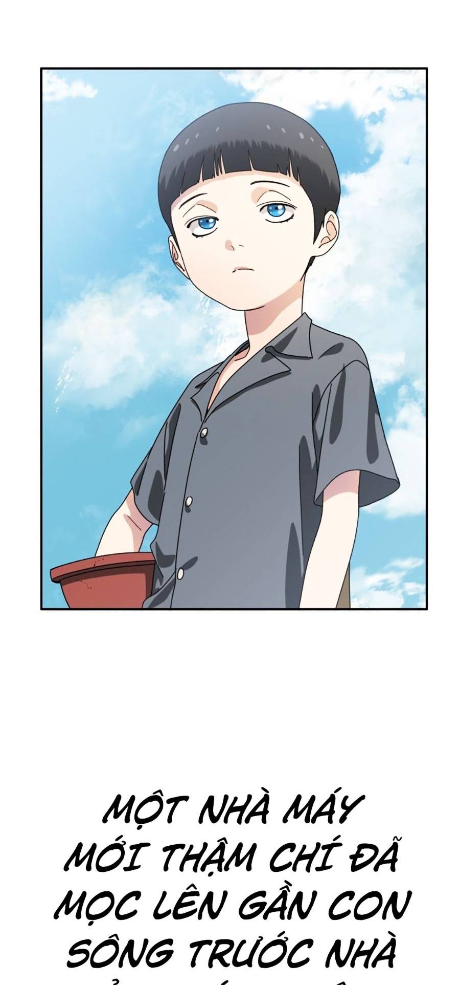 Tồn Tại Chapter 4 - Trang 30