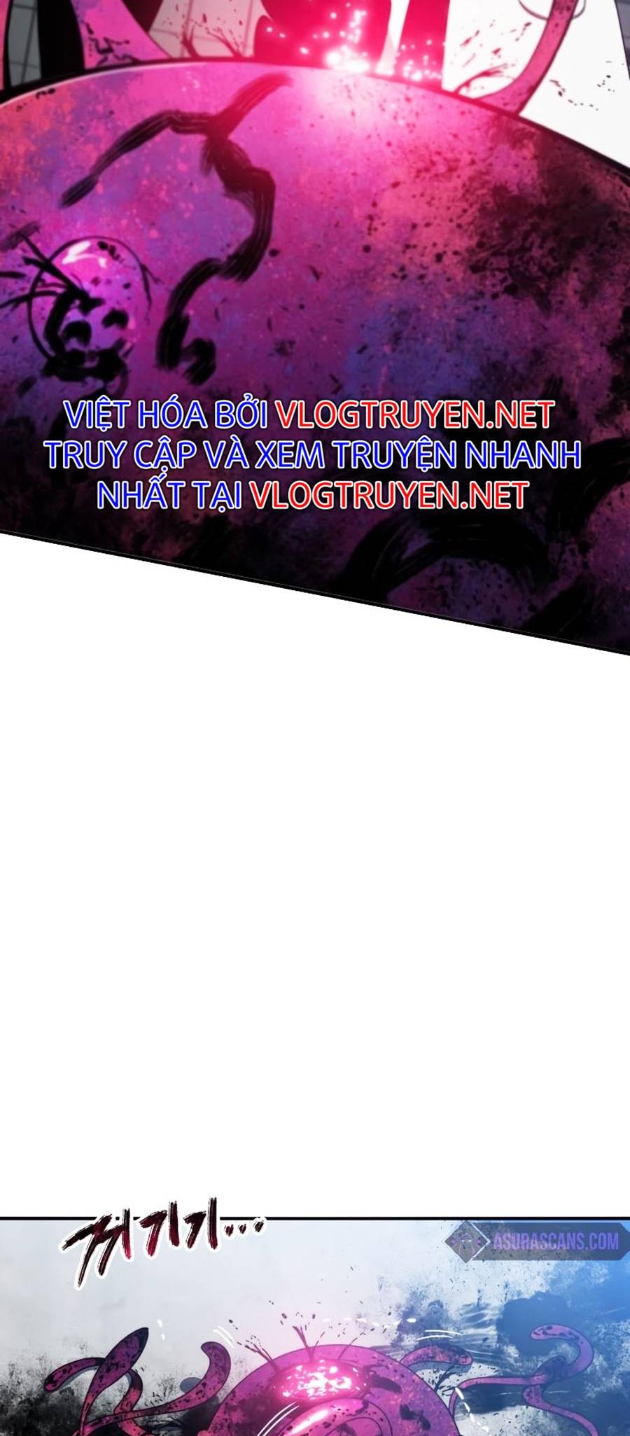 Tồn Tại Chapter 18 - Trang 5