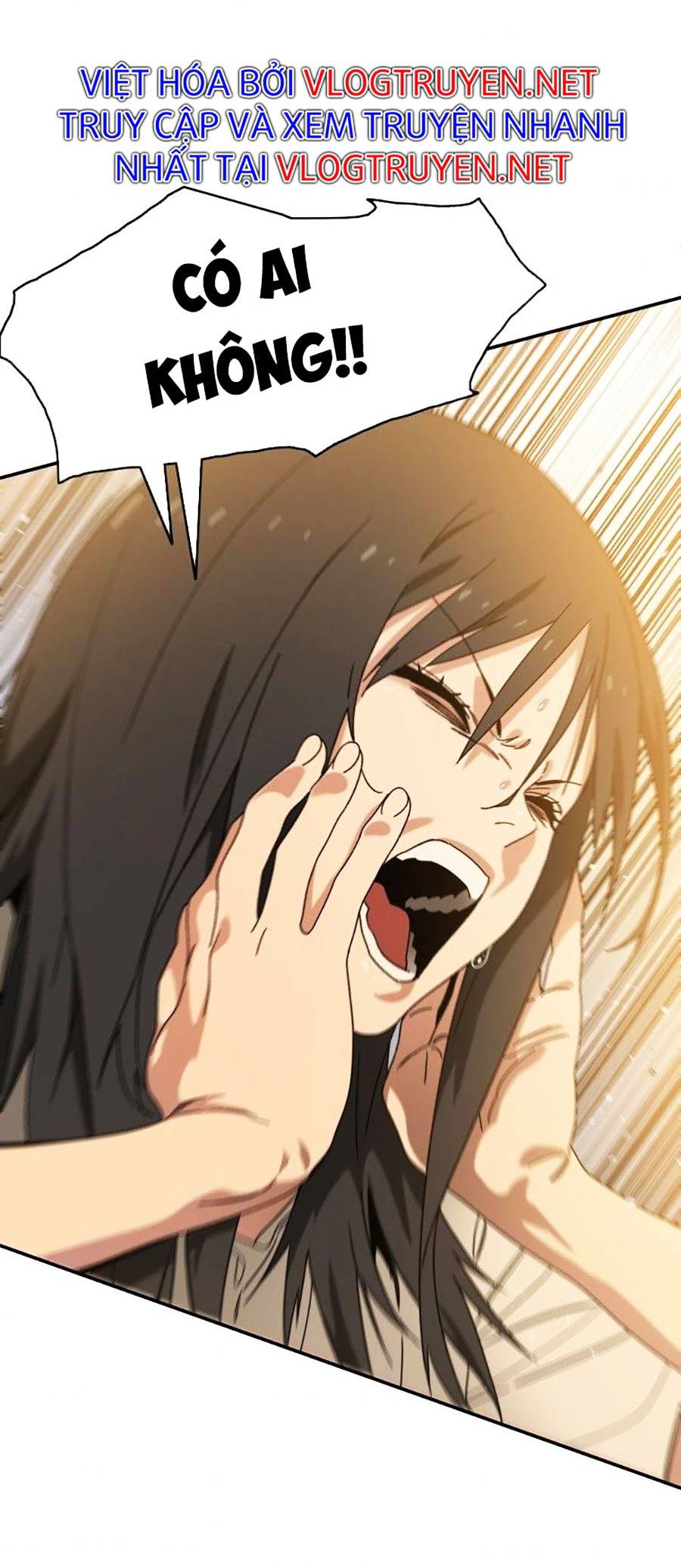 Tồn Tại Chapter 5 - Trang 65