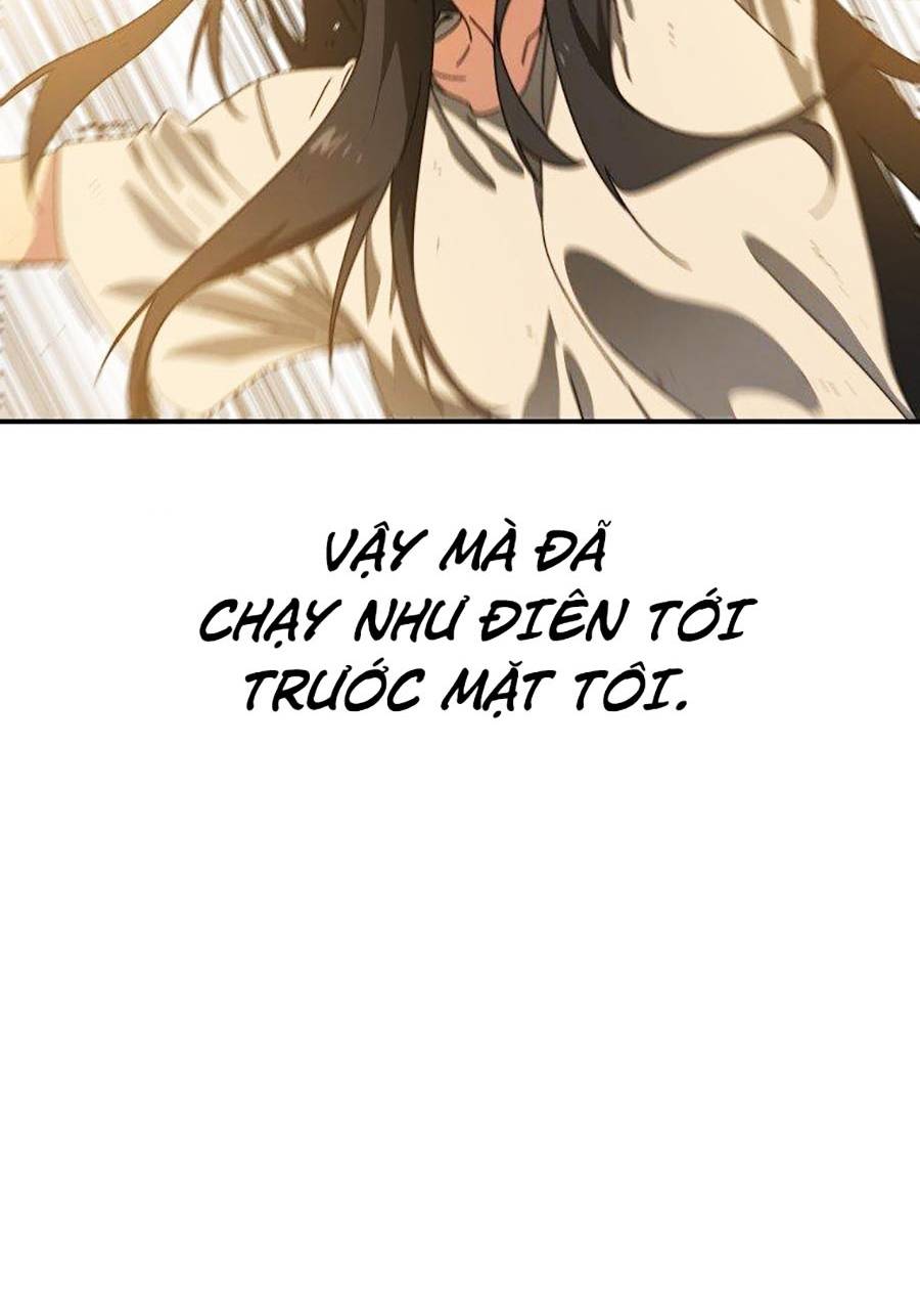 Tồn Tại Chapter 5 - Trang 104