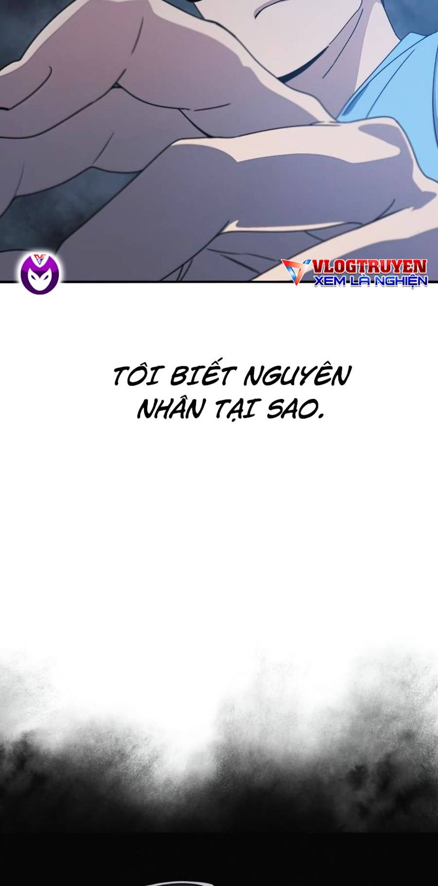 Tồn Tại Chapter 19 - Trang 51