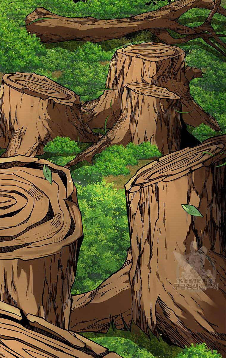 Hoa Sơn Tật Phong Kiếm Chapter 12 - Trang 168