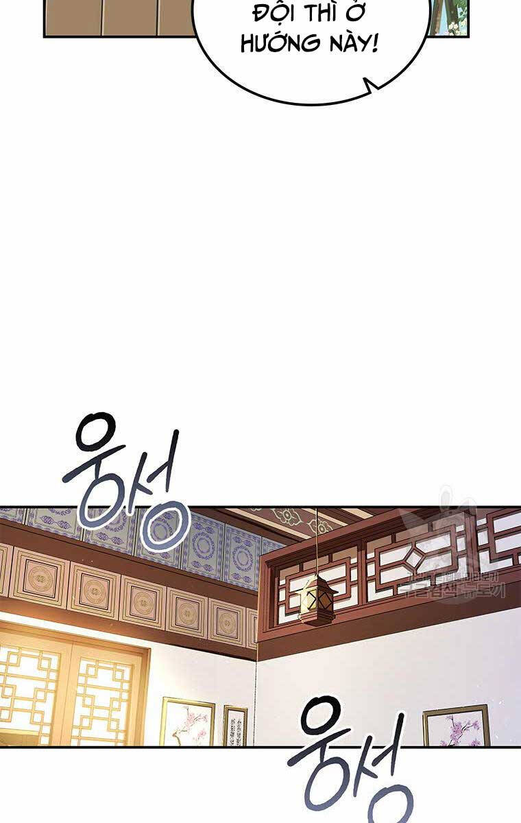 Hoa Sơn Tật Phong Kiếm Chapter 13 - Trang 2