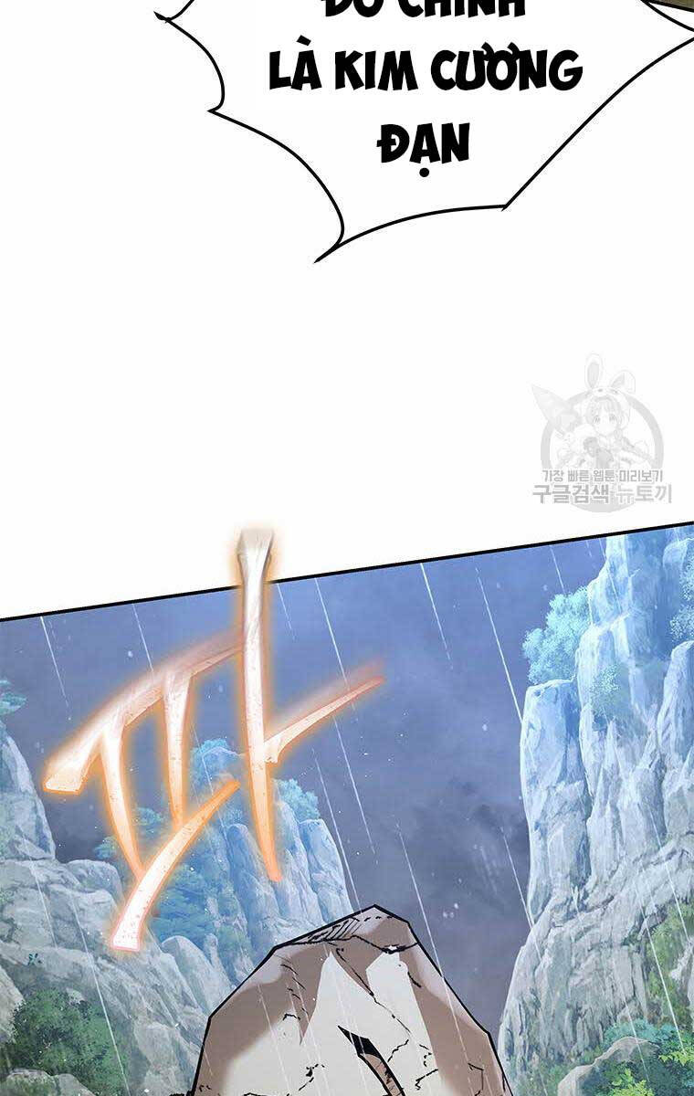 Hoa Sơn Tật Phong Kiếm Chapter 12 - Trang 14