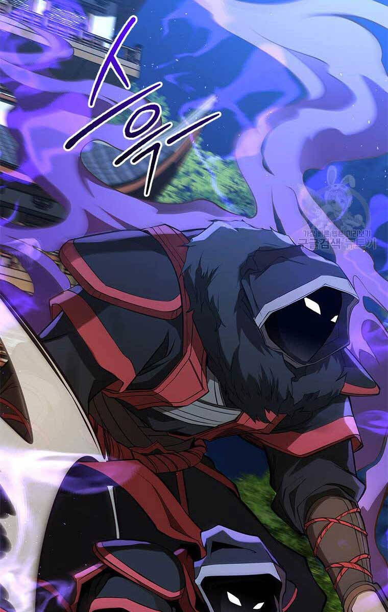 Hoa Sơn Tật Phong Kiếm Chapter 9 - Trang 59