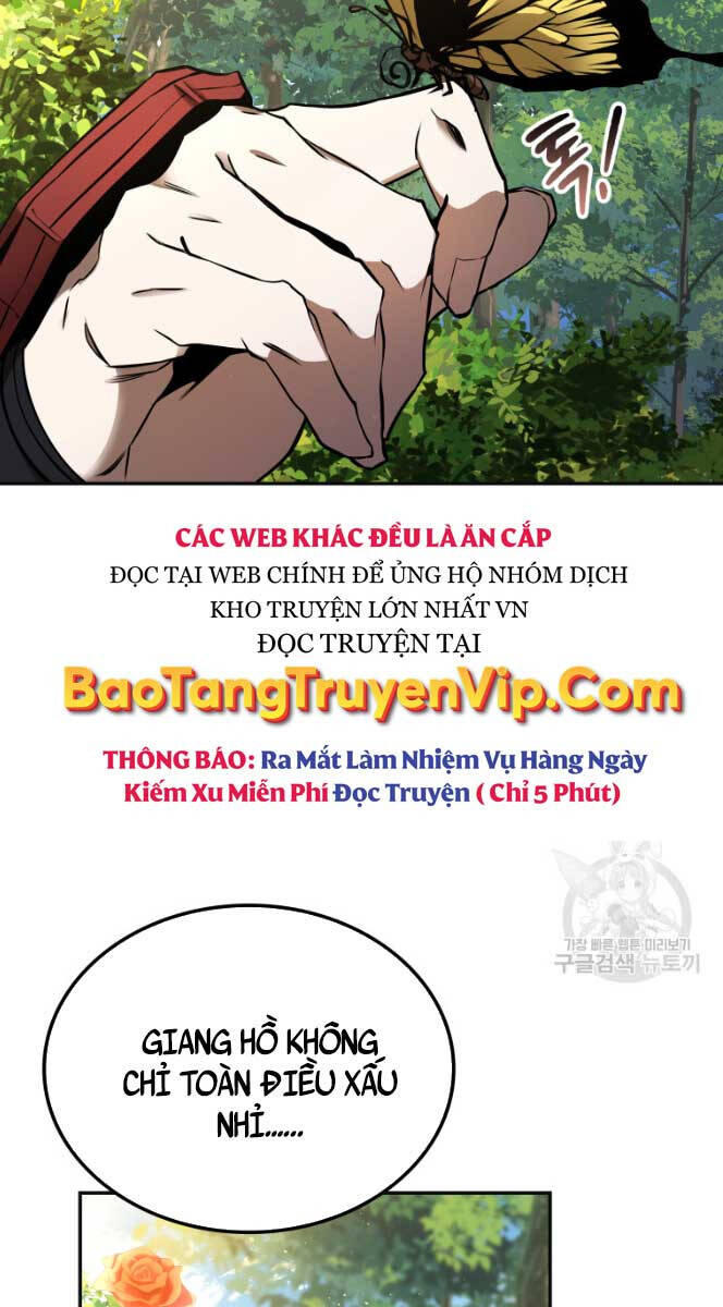 Hoa Sơn Tật Phong Kiếm Chapter 8 - Trang 4