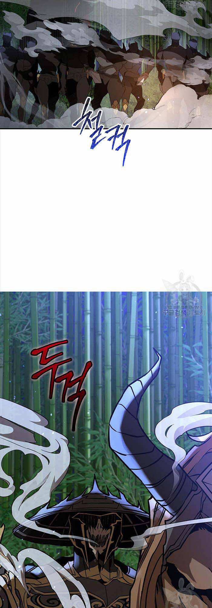Hoa Sơn Tật Phong Kiếm Chapter 17 - Trang 69