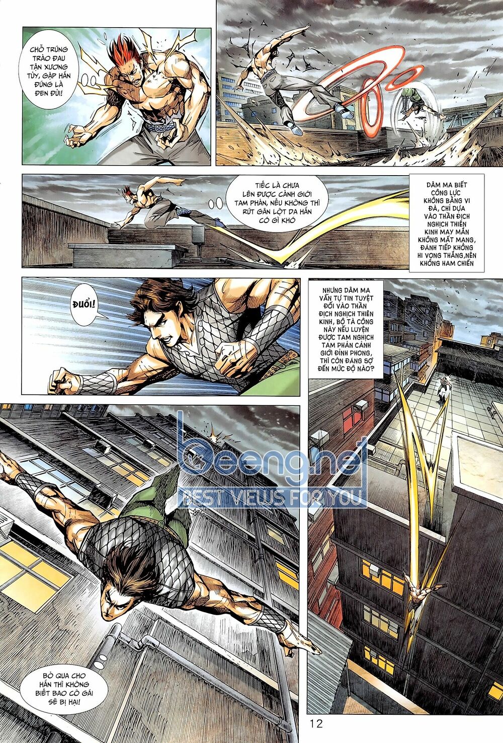Trang 12