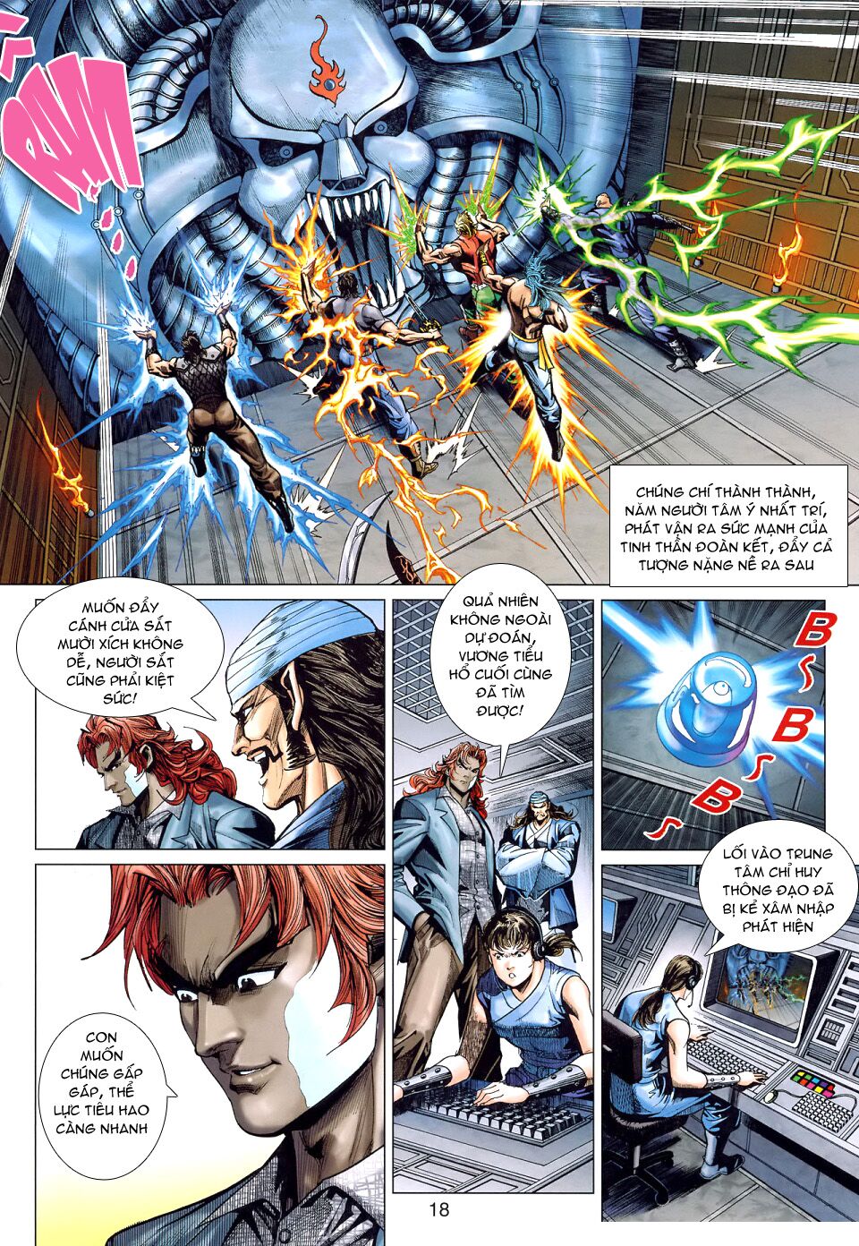 Trang 18