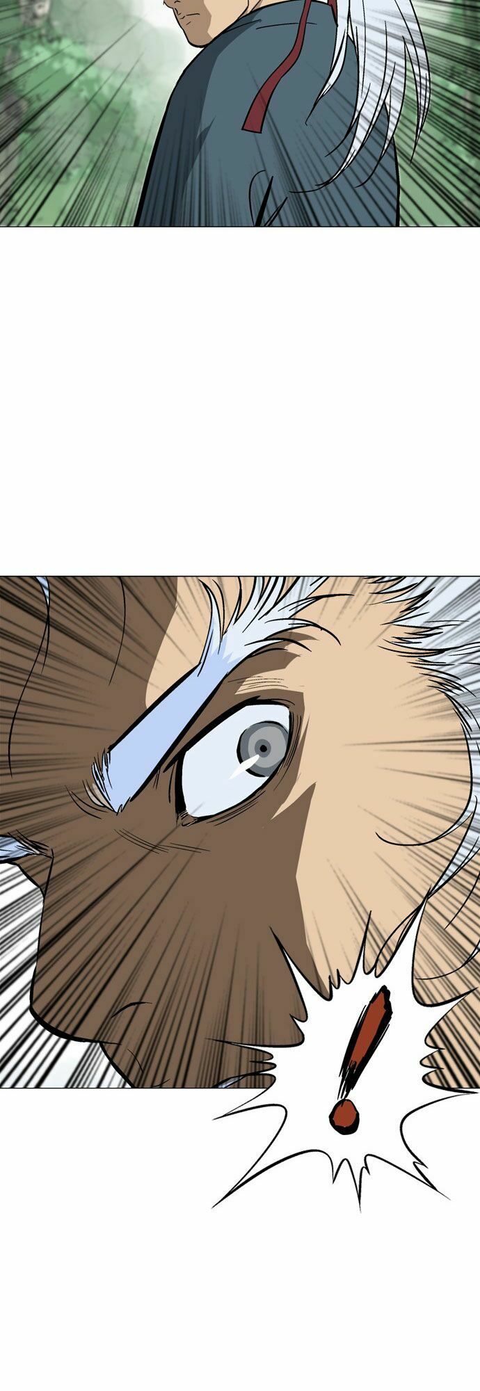 Gosu - Cao Thủ 2 Chapter 7 - Trang 68
