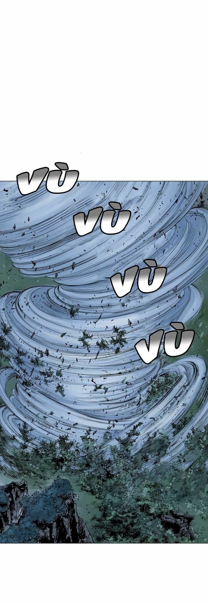 Gosu - Cao Thủ 2 Chapter 13 - Trang 7