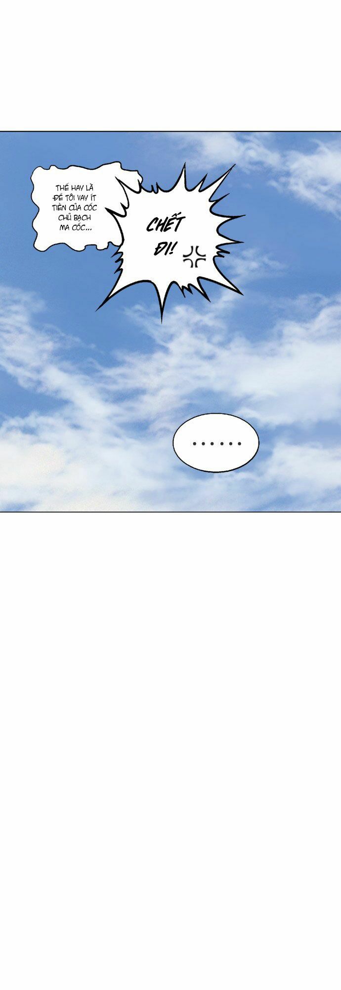Gosu - Cao Thủ 2 Chapter 5 - Trang 24