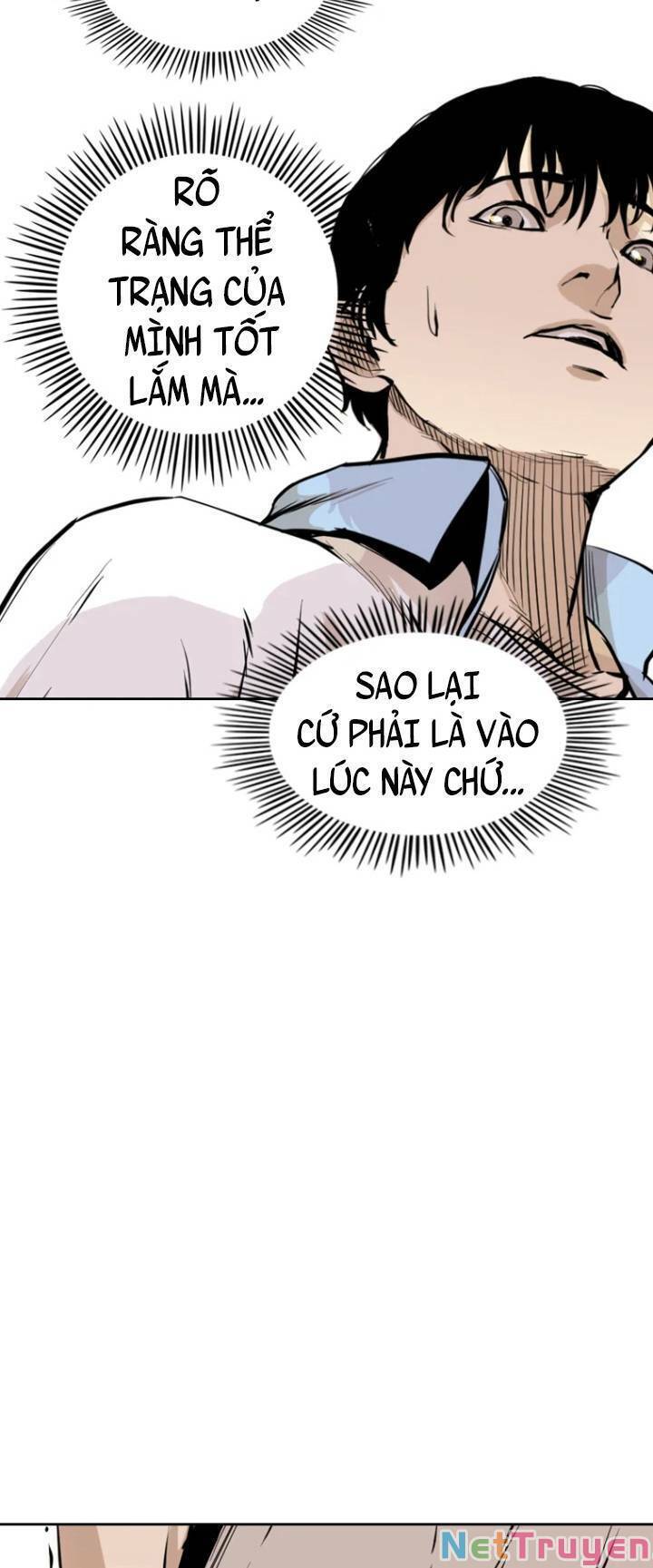 The Blob Chapter 21 - Trang 103