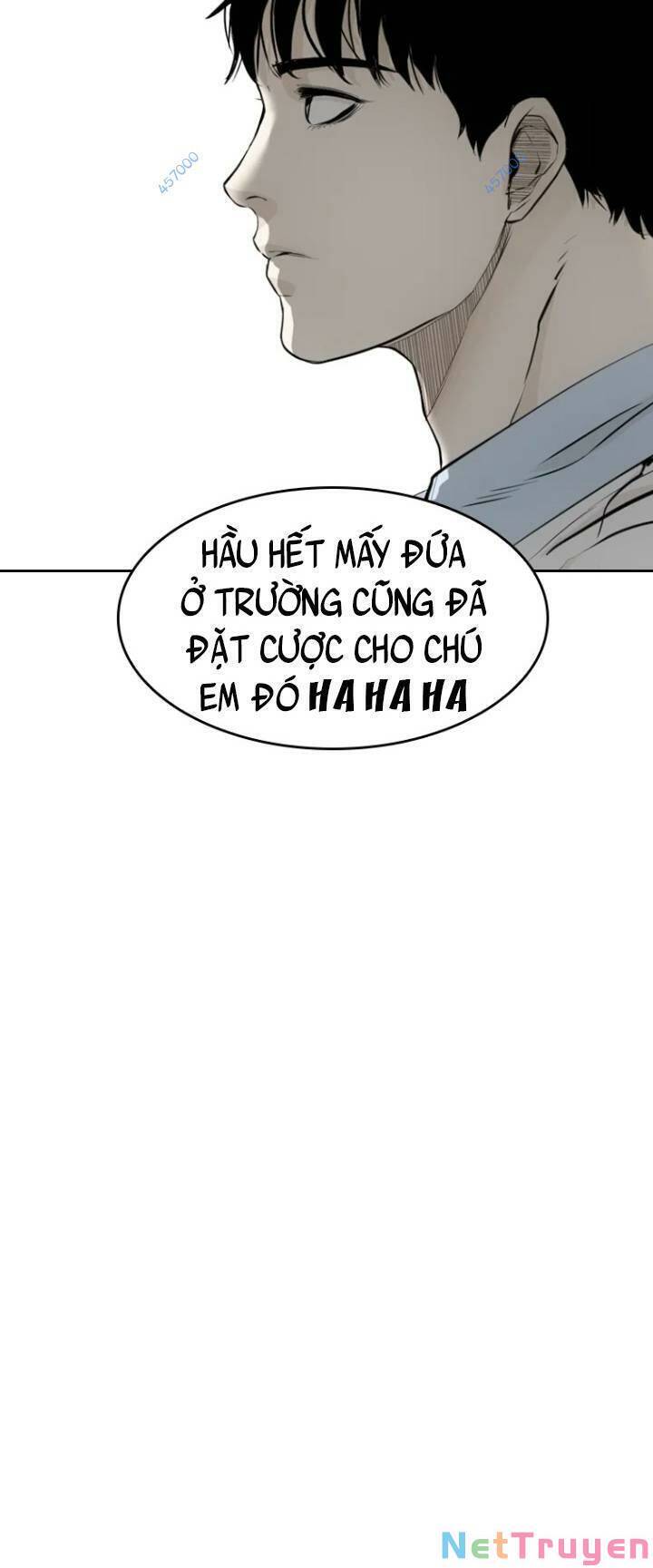 The Blob Chapter 21 - Trang 78