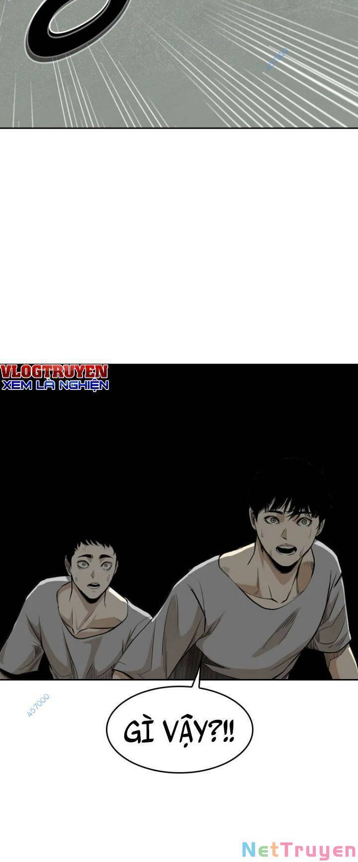 The Blob Chapter 42 - Trang 60