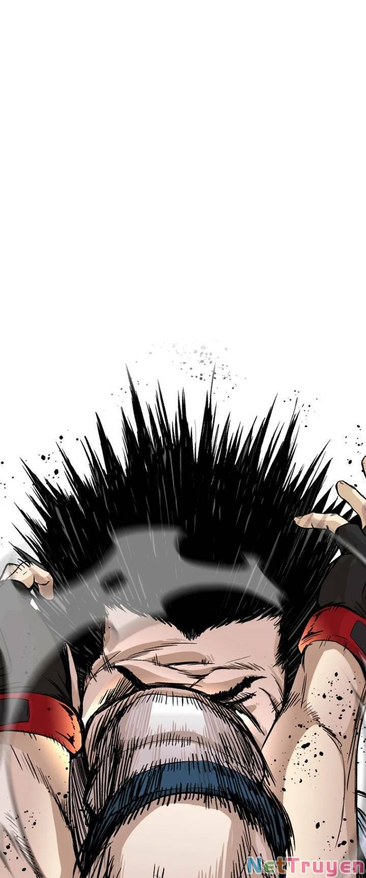 The Blob Chapter 22 - Trang 29