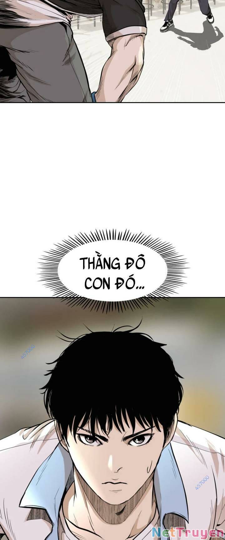 The Blob Chapter 22 - Trang 64