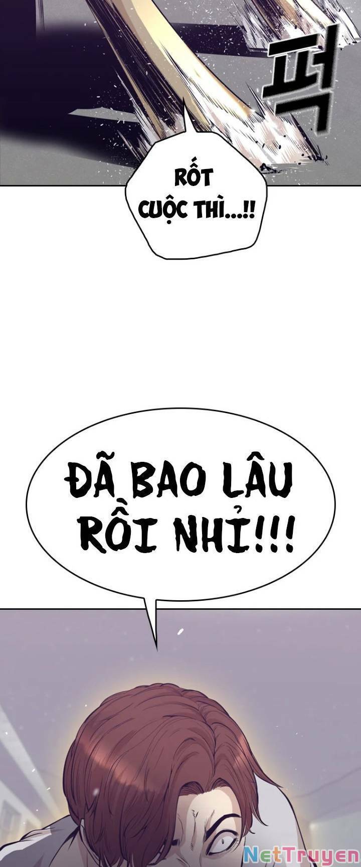 The Blob Chapter 42 - Trang 55