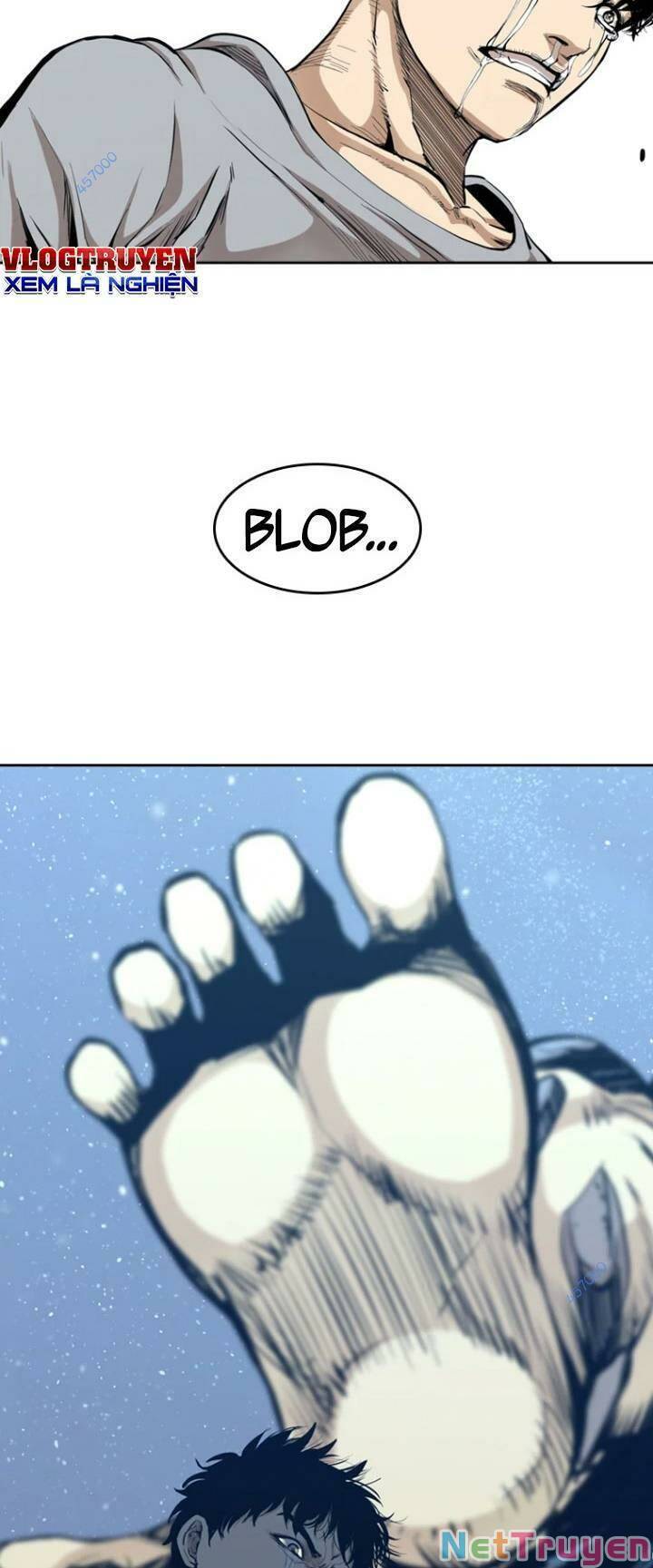 The Blob Chapter 43 - Trang 30