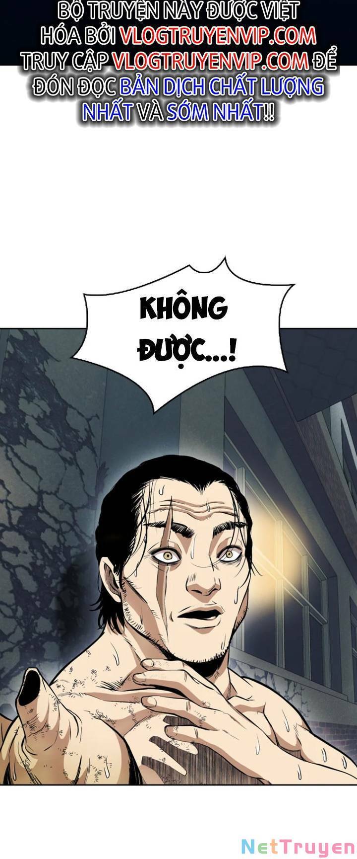 The Blob Chapter 42 - Trang 65