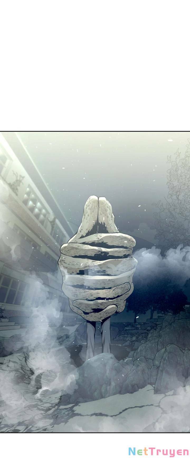 The Blob Chapter 43 - Trang 85